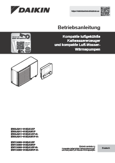 download